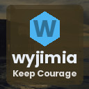 wyjimia