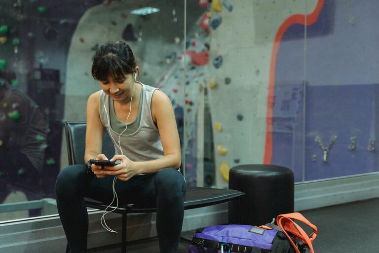 How to Maintain Healthy Phone Habits for a Balanced Life